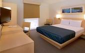 Туры в отель City Express by Marriott Ciudad Obregon