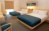 Туры в отель City Express by Marriott Ciudad Obregon