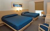Туры в отель City Express by Marriott Ciudad Obregon