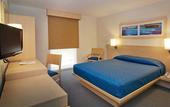 Туры в отель City Express by Marriott Ciudad Obregon