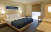 Туры в отель City Express by Marriott Ciudad Obregon