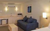 Туры в отель City Express by Marriott Ciudad Obregon
