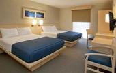 Туры в отель City Express by Marriott Ciudad Obregon