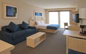 Туры в отель City Express by Marriott Ciudad Obregon