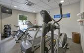 Туры в отель City Express by Marriott Ciudad Obregon