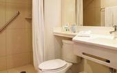 Туры в отель City Express by Marriott Ciudad Obregon