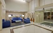 Туры в отель City Express by Marriott Ciudad Obregon
