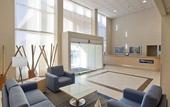 Туры в отель City Express by Marriott Ciudad Obregon