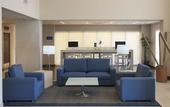 Туры в отель City Express by Marriott Ciudad Obregon