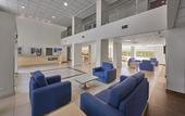 Туры в отель City Express by Marriott Ciudad Obregon