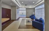 Туры в отель City Express by Marriott Ciudad Obregon