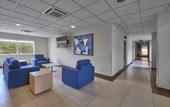 Туры в отель City Express by Marriott Ciudad Obregon