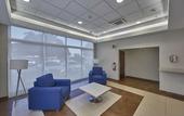 Туры в отель City Express by Marriott Ciudad Obregon