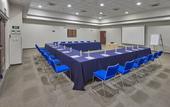 Туры в отель City Express by Marriott Ciudad Obregon