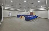 Туры в отель City Express by Marriott Ciudad Obregon