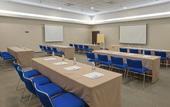Туры в отель City Express by Marriott Ciudad Obregon