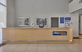 Туры в отель City Express by Marriott Ciudad Obregon