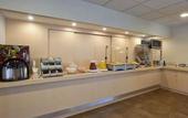 Туры в отель City Express by Marriott Ciudad Obregon
