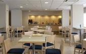 Туры в отель City Express by Marriott Ciudad Obregon