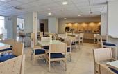 Туры в отель City Express by Marriott Ciudad Obregon