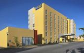 Туры в отель City Express by Marriott Ciudad Obregon