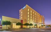 Туры в отель City Express by Marriott Ciudad Obregon