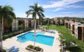 Туры в отель voco Hermosillo by IHG