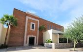 Туры в отель voco Hermosillo by IHG