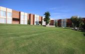 Туры в отель voco Hermosillo by IHG