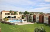 Туры в отель voco Hermosillo by IHG