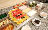 Туры в отель voco Hermosillo by IHG