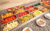 Туры в отель voco Hermosillo by IHG