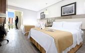 Туры в отель voco Hermosillo by IHG