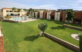 Туры в отель voco Hermosillo by IHG