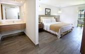 Туры в отель voco Hermosillo by IHG