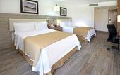 Туры в отель voco Hermosillo by IHG