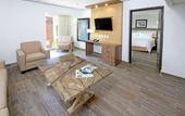 Туры в отель voco Hermosillo by IHG