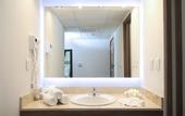 Туры в отель voco Hermosillo by IHG