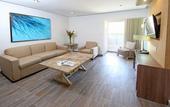 Туры в отель voco Hermosillo by IHG