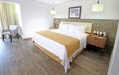 Туры в отель voco Hermosillo by IHG