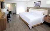 Туры в отель voco Hermosillo by IHG