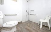 Туры в отель voco Hermosillo by IHG
