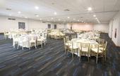 Туры в отель voco Hermosillo by IHG