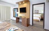 Туры в отель voco Hermosillo by IHG