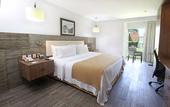 Туры в отель voco Hermosillo by IHG