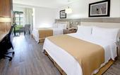 Туры в отель voco Hermosillo by IHG