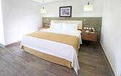 Туры в отель voco Hermosillo by IHG