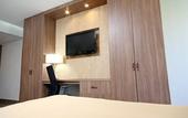 Туры в отель voco Hermosillo by IHG