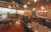 Туры в отель voco Hermosillo by IHG
