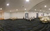 Туры в отель voco Hermosillo by IHG
